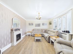 Photo 1- click for photo gallery